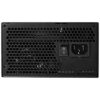 FUENTE DE ALIMENTACION GIGABYTE AORUS 850W 80+ MODULAR ATX GOLD - Imagen 7