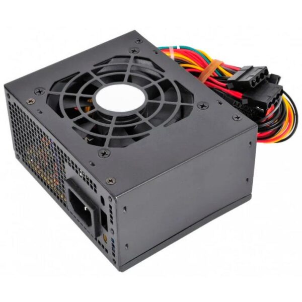 FUENTE DE ALIMENTACION NOX 500W ATX