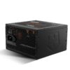 FUENTE DE ALIMENTACION NOX HUMMER ALPHA 600W 80+ BRONZE - Imagen 4