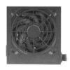 FUENTE DE ALIMENTACION TACENS ANIMA 850W ATX - Imagen 4