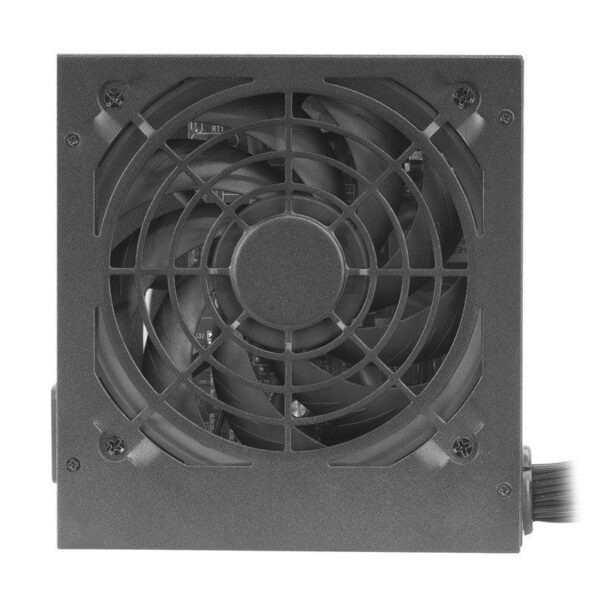 FUENTE DE ALIMENTACION TACENS ANIMA 850W ATX - Imagen 4