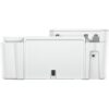 IMPRESORA HP DESKJET MULTIFUNCION 4220E COLOR WIFI WHITE - Imagen 2