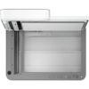 IMPRESORA HP DESKJET MULTIFUNCION 4220E COLOR WIFI WHITE - Imagen 4