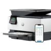 IMPRESORA HP MULTIFUNCION OFFICEJET PRO 9120B COLOR WIFI DUPLEX WHITE - Imagen 2
