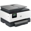 IMPRESORA HP MULTIFUNCION OFFICEJET PRO 9120B COLOR WIFI DUPLEX WHITE - Imagen 3
