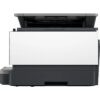 IMPRESORA HP MULTIFUNCION OFFICEJET PRO 9120B COLOR WIFI DUPLEX WHITE - Imagen 4