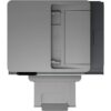IMPRESORA HP MULTIFUNCION OFFICEJET PRO 9120B COLOR WIFI DUPLEX WHITE - Imagen 5