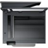 IMPRESORA HP MULTIFUNCION OFFICEJET PRO 9120B COLOR WIFI DUPLEX WHITE - Imagen 6