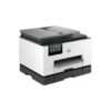 IMPRESORA HP OFFICEJET PRO 9130B ADF COLOR WIFI DUPLEX WHITE - Imagen 2
