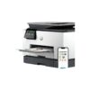 IMPRESORA HP OFFICEJET PRO 9130B ADF COLOR WIFI DUPLEX WHITE - Imagen 3
