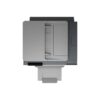 IMPRESORA HP OFFICEJET PRO 9130B ADF COLOR WIFI DUPLEX WHITE - Imagen 4