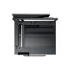 IMPRESORA HP OFFICEJET PRO 9130B ADF COLOR WIFI DUPLEX WHITE - Imagen 5