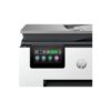 IMPRESORA HP OFFICEJET PRO 9130B ADF COLOR WIFI DUPLEX WHITE - Imagen 6