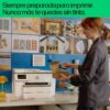 IMPRESORA HP OFFICEJET PRO MULTIFUNCION MFP29730E A3 WIFI DUPLEX - Imagen 7