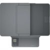 IMPRESORA MFP HP LASER MONOCROMO LASERJET M234SDN ADF DUPLEX WHITE - Imagen 4
