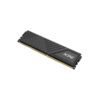 MEMORIA RAM 16GB ADATA XPG D35 DDR4 3200MHZ - Imagen 2