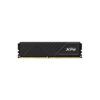 MEMORIA RAM 16GB ADATA XPG D35 DDR4 3200MHZ - Imagen 3