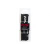 MEMORIA RAM 16GB KINGSTON FURY BEAST DDR5 5200MHZ RGB - Imagen 3