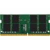 MEMORIA SODIMM 16GB KINGSTON DDR4 3200MHZ