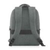 6 GREY