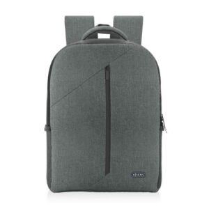 MOCHILA AISENS BP084 15