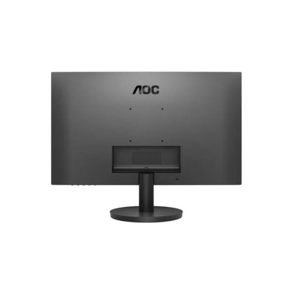 MONITOR AOC 27 IPS ULTRASLIM SIN MARCO 100HZ 1MS MULTIMEDIA VGA HDMI 3YR - Imagen 4