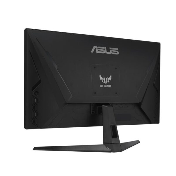 MONITOR GAMING ASUS TUF VG289Q1A 28 IPS MULTIMEDIA ERGONOMICO HDMI DP - Imagen 5