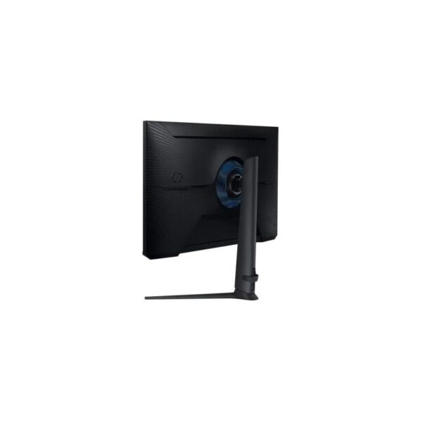 MONITOR GAMING SAMSUNG ODYSSEY G5 32 165HZ QHD ERGONOMICO DP HDMI - Imagen 4