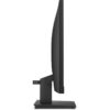 MONITOR HP V24I G5 24 IPS FHD VGA HDMI DP DISPLAYPORT VESA BLACK - Imagen 4