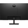 MONITOR HP V24I G5 24 IPS FHD VGA HDMI DP DISPLAYPORT VESA BLACK - Imagen 5
