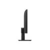 MONITOR PHILIPS 24 IPS 100HZ MULTIMEDIA VGA HDMI BLACK - Imagen 4