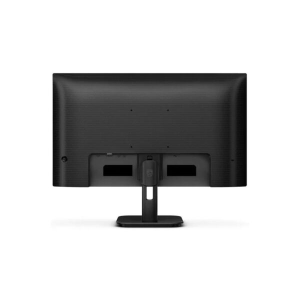 MONITOR PHILIPS 24 IPS 100HZ MULTIMEDIA VGA HDMI BLACK - Imagen 6