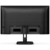 MONITOR PHILIPS 27 IPS 100HZ 1MS MULTIMEDIA VGA HDMI BLACK - Imagen 3