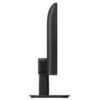 MONITOR PHILIPS 27 IPS 100HZ 1MS MULTIMEDIA VGA HDMI BLACK - Imagen 4