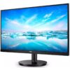 MONITOR PHILIPS 27 QHD 2K MULTIMEDIA DISPLAYPORT HDMI - Imagen 2