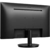 MONITOR PHILIPS 27 QHD 2K MULTIMEDIA DISPLAYPORT HDMI - Imagen 5