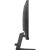 MONITOR PHILIPS EVNIA 27 180HZ 2K QHD HDMI DISPLAYPORT BLACK - Imagen 3