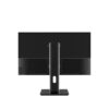 MONITOR PHOENIX ESSENCE 24 IPS 100HZ MULTIMEDIA ERGONOMICO VGA HDMI DP - Imagen 3