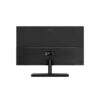 MONITOR PHOENIX PRISMA 24 IPS 100HZ MULTIMEDIA VGA HDMI DP FRAMELESS - Imagen 3