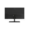 MONITOR PHOENIX PRISMA 27 IPS 100HZ MULTIMEDIA VGA HDMI DP FRAMELESS - Imagen 3