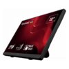 MONITOR VIEWSONIC 22 FHD TACTIL MULTIMEDIA HDMI VGA DP VESA - Imagen 3