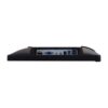 MONITOR VIEWSONIC 22 FHD TACTIL MULTIMEDIA HDMI VGA DP VESA - Imagen 8