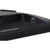MONITOR VIEWSONIC 22 FHD TACTIL MULTIMEDIA HDMI VGA DP VESA - Imagen 9