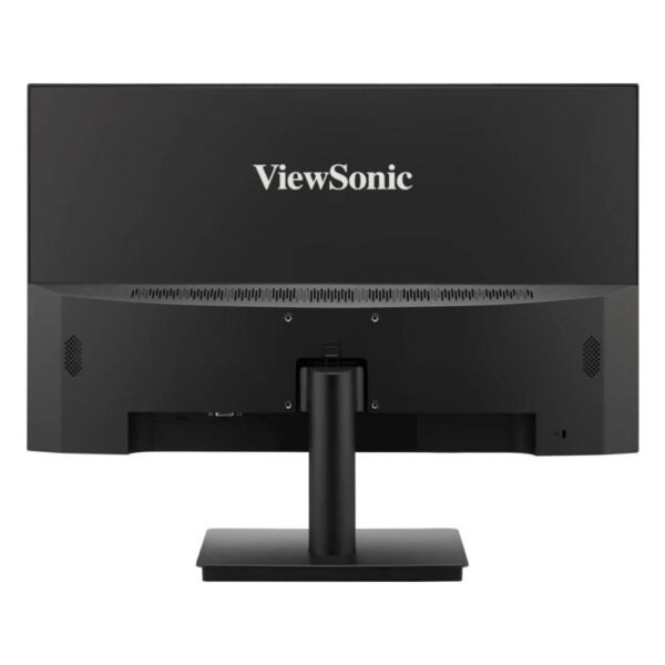 MONITOR VIEWSONIC 24 IPS 100HZ 1MS HDMI VGA 3YR GAR - Imagen 4