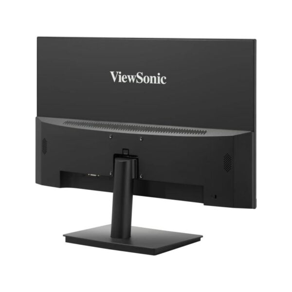 MONITOR VIEWSONIC 24 IPS 100HZ 1MS HDMI VGA 3YR GAR - Imagen 5