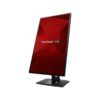 MONITOR VIEWSONIC 27 IPS 2K QHD ERGONOMICO HDMI DP USB-C 3Y GARANTIA - Imagen 4