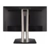 MONITOR VIEWSONIC 27 IPS 2K QHD ERGONOMICO HDMI DP USB-C 3Y GARANTIA - Imagen 5