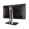 MONITOR VIEWSONIC 27 IPS 2K QHD ERGONOMICO HDMI DP USB-C 3Y GARANTIA - Imagen 6