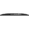 MONITOR VIEWSONIC 27 IPS 2K QHD ERGONOMICO HDMI DP USB-C 3Y GARANTIA - Imagen 8