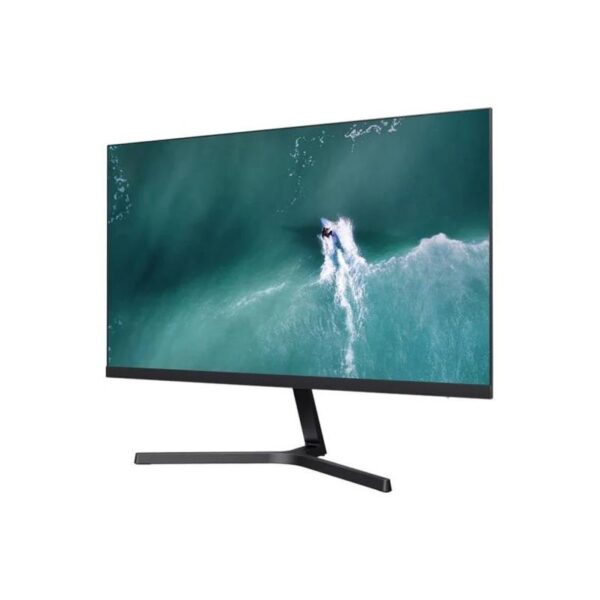 MONITOR XIAOMI MI DESKTOP MONITOR 1C 24 IPS HDMI VGA BLACK - Imagen 2